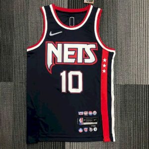 Camiseta del equipo Ben Simmons para hombre - Edición City