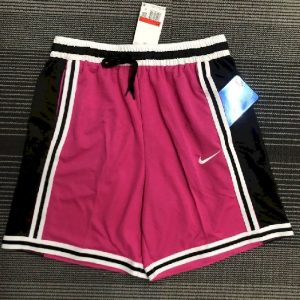 Pantalones cortos de la NBA de los Miami Heat