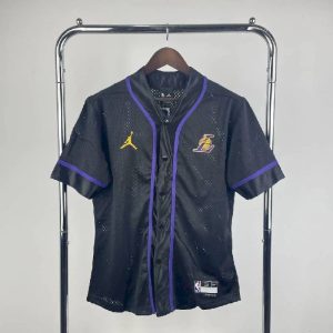 Camiseta del equipo masculino