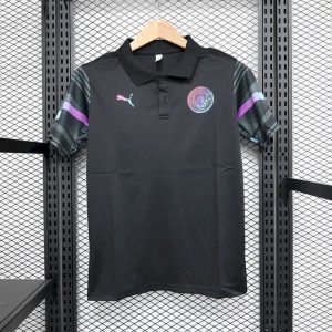 Polo del Manchester City 2023/24
