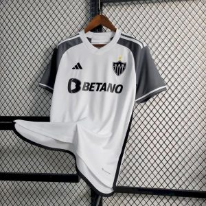 Camiseta boutique del Atlético Mineiro 2023/24