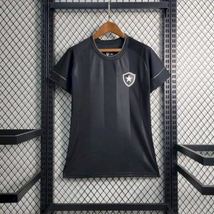 Camiseta de local del Botafogo para mujer 2022/23