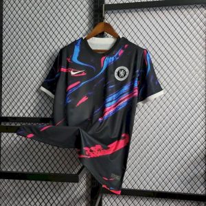 Camiseta edición especial del Chelsea 2022/23