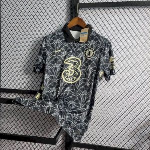 Camiseta edición especial del Chelsea 2022/23