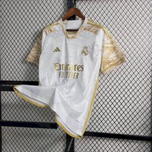 Camiseta Edición Especial del Real Madrid 2023/24