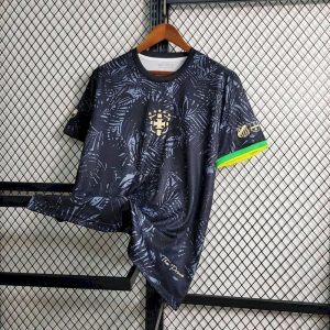 Camiseta de edición especial de Brasil 2023/24