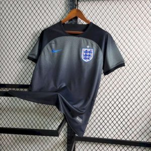Camiseta de edición especial de Inglaterra 2023/24