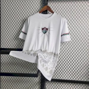 Camiseta de entrenamiento del Fluminense 2023/24