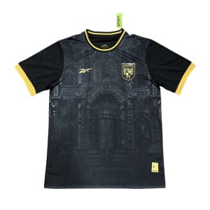 Camiseta conmemorativa de Panamá 2024/25