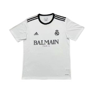Camiseta Edición Especial del Real Madrid 2024/25
