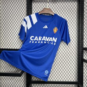 Camiseta CA Osasuna Edición Memorial 2024/25