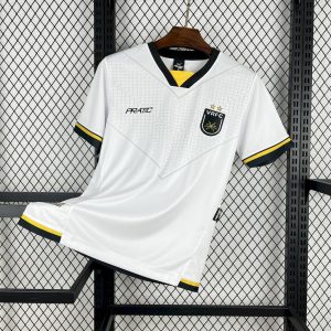 Camiseta Volta Redonda Futebol Clube (RJ) Away Boutique 2025/26