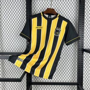 Camiseta Volta Redonda Futebol Clube (RJ) Local Boutique 2025/26