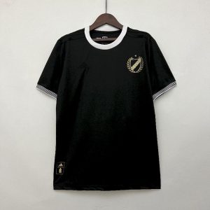 Camiseta de edición especial de Colo Colo 2023/24