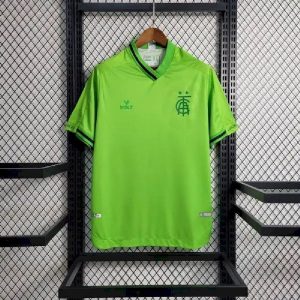Camiseta América Mineiro Boutique 2022-23
