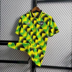 Polo del Arsenal 2022/23