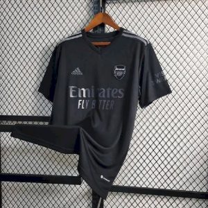 Camiseta de edición especial del Arsenal 2022/23