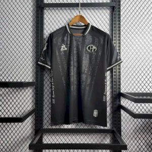 Camiseta Edición Conmemorativa del Atlético Mineiro 2022/23