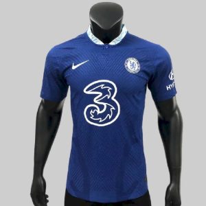 Camiseta de local del Chelsea, versión de jugador 2022/23