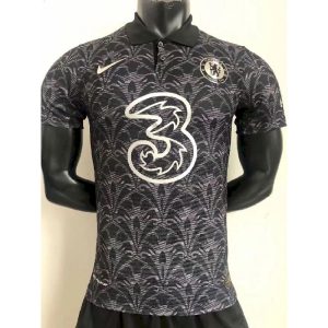 Camiseta auténtica especial del Chelsea, versión de jugador 2022/23