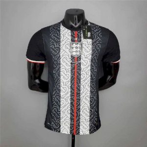 Camiseta conceptual de Inglaterra 2020, versión de jugador