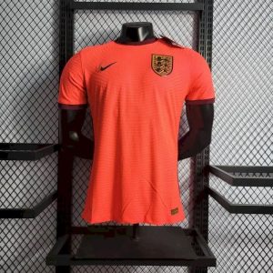 Camiseta de visitante de Inglaterra 2022 (versión jugador)