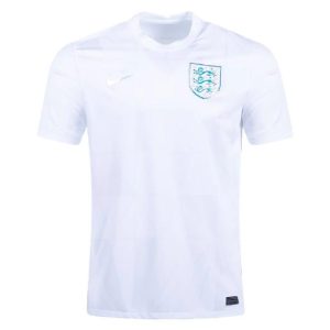 Camiseta local de Inglaterra 2022, versión de jugador