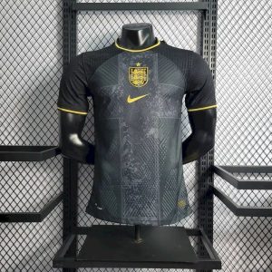 Camiseta prepartido de Inglaterra 2022 (versión jugador)