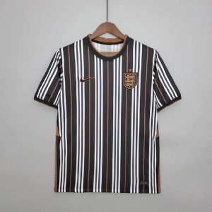 Camiseta especial de Inglaterra 2022
