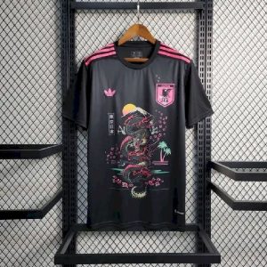 Camiseta de edición especial de Japón 2023/24