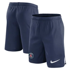 Pantalones cortos de local del Paris Saint-Germain 2022/23
