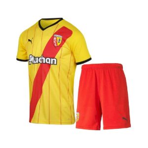 Kit para niños con lentes RC Home 2021/22